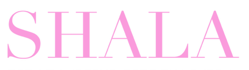 SHALA