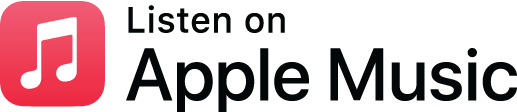 Apple Music