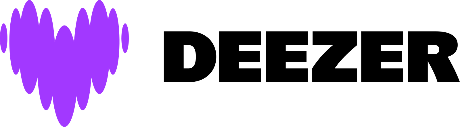 Deezer